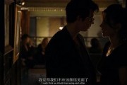 国产深夜福利在线播放
