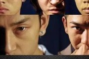 中国国产毛片,探寻中国电影艺术的独特魅力